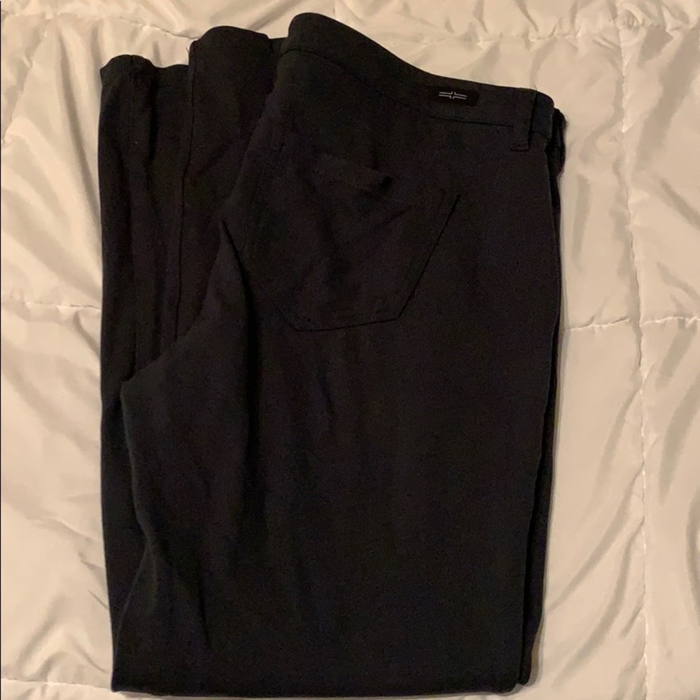 Liverpool Dark blue pants